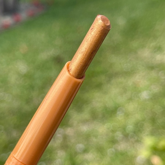 FENTY BEAUTY By Rihanna Shadowstix Eyeshadow In Gold Hoopz (Gold) - Picture 3 of 12